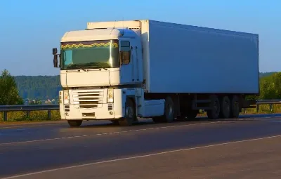 İzmir ile Kırıkhan Arası Öğrenci Eşyası Taşıma